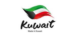 Kuwait Logo